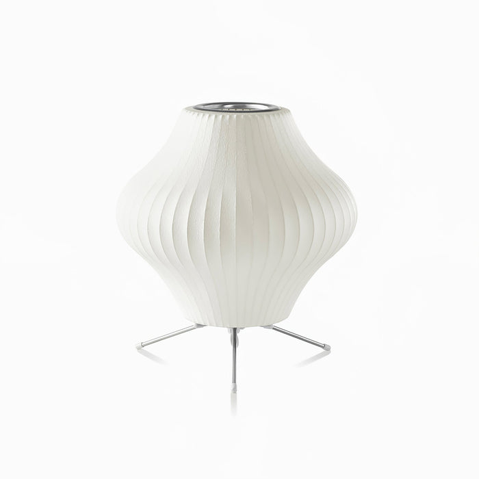 Nelson Tripod Table Lamp