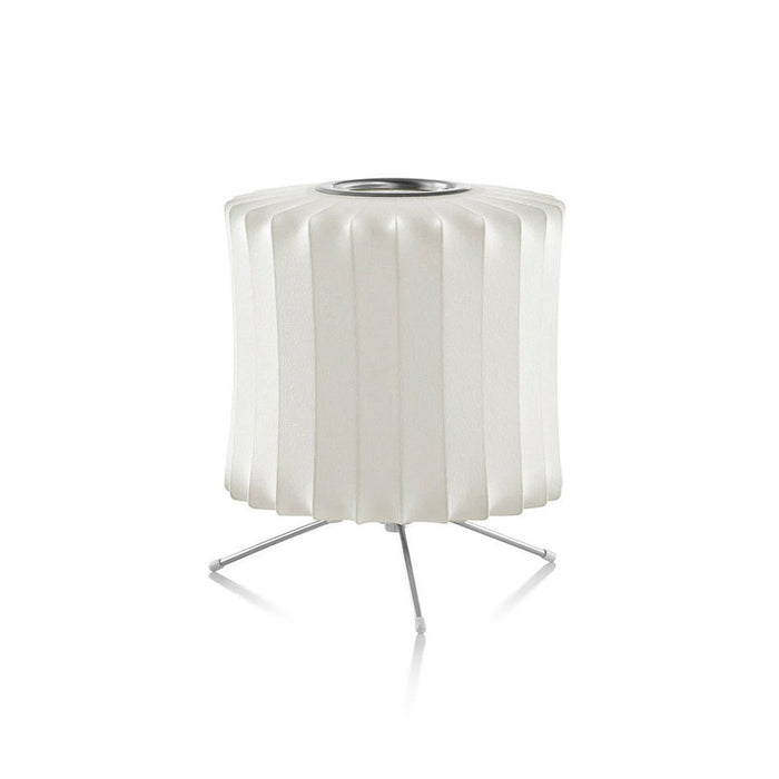Nelson Tripod Table Lamp