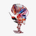 Neo Scout Robot Sculpture Vakkerlight