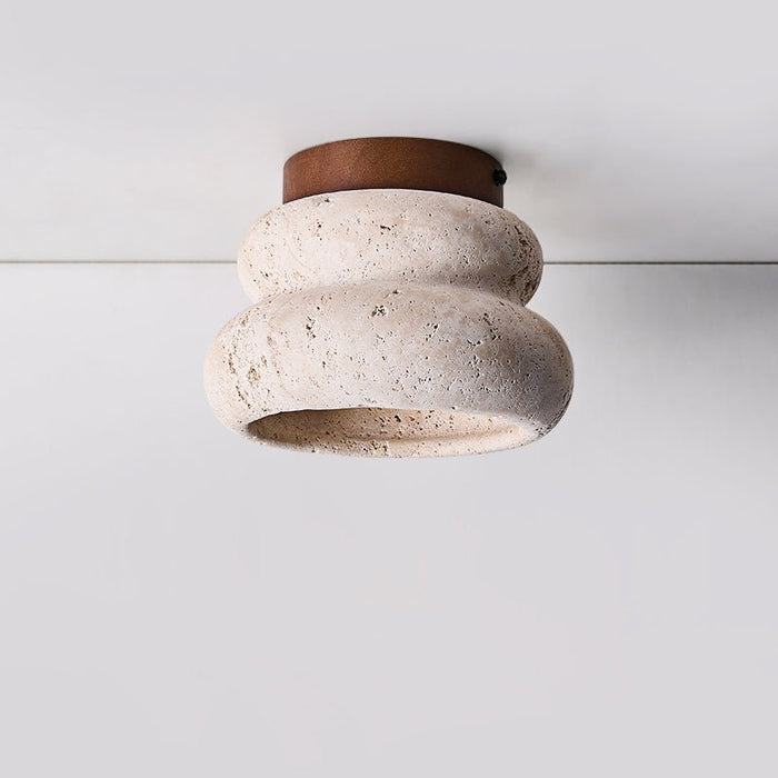 Neris Ceiling Lamp Vakkerlight