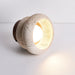 Neris Ceiling Lamp Vakkerlight