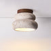 Neris Ceiling Lamp Vakkerlight