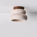 Neris Ceiling Lamp Vakkerlight