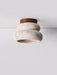 Neris Ceiling Lamp Vakkerlight