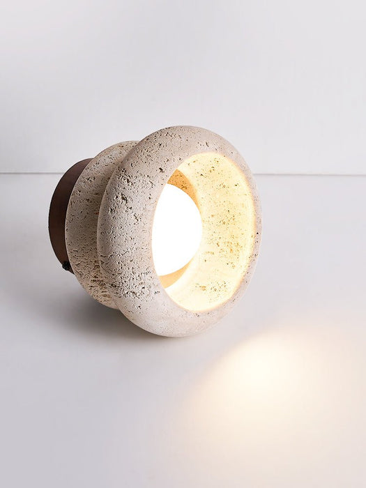 Neris Ceiling Lamp Vakkerlight