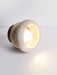 Neris Ceiling Lamp Vakkerlight