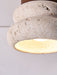 Neris Ceiling Lamp Vakkerlight