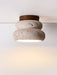 Neris Ceiling Lamp Vakkerlight