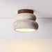 Neris Ceiling Lamp Vakkerlight