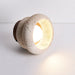 Neris Ceiling Lamp Vakkerlight