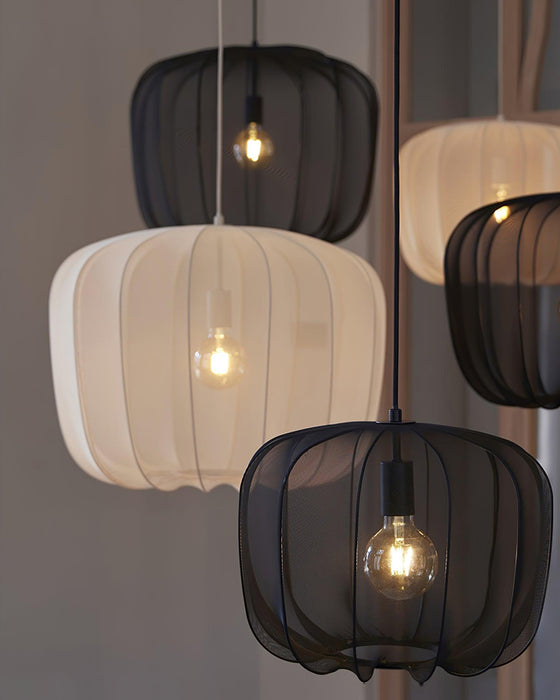 Nevola Pendant Lamp - Simprolos