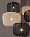 Nevola Pendant Lamp - Simprolos