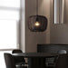 Nevola Pendant Lamp - Simprolos