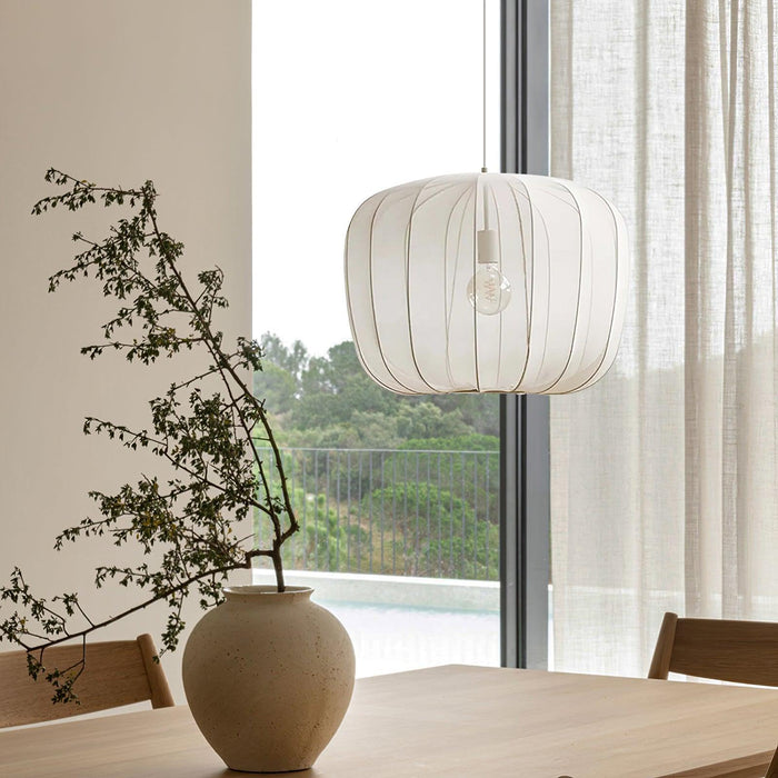 Nevola Pendant Lamp - Simprolos