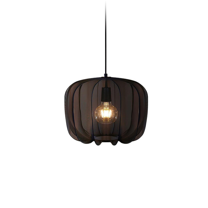 Nevola Pendant Lamp - Simprolos