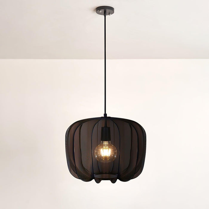 Nevola Pendant Lamp - Simprolos