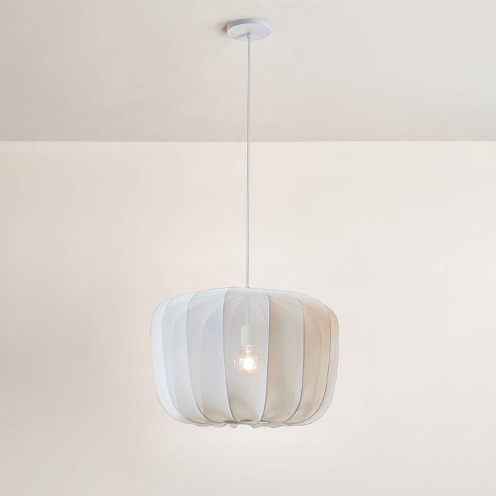 Nevola Pendant Lamp - Simprolos