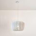 Nevola Pendant Lamp - Simprolos