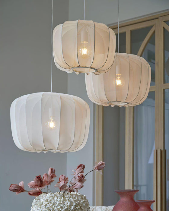 Nevola Pendant Lamp - Simprolos