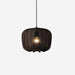 Nevola Pendant Lamp - Simprolos