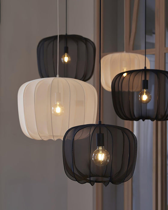 Nevola Pendant Lamp - Simprolos