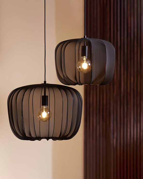 Nevola Pendant Lamp - Simprolos