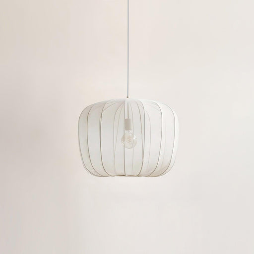 Nevola Pendant Lamp - Simprolos