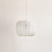 Nevola Pendant Lamp - Simprolos