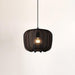 Nevola Pendant Lamp - Simprolos