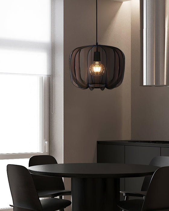 Nevola Pendant Lamp - Simprolos