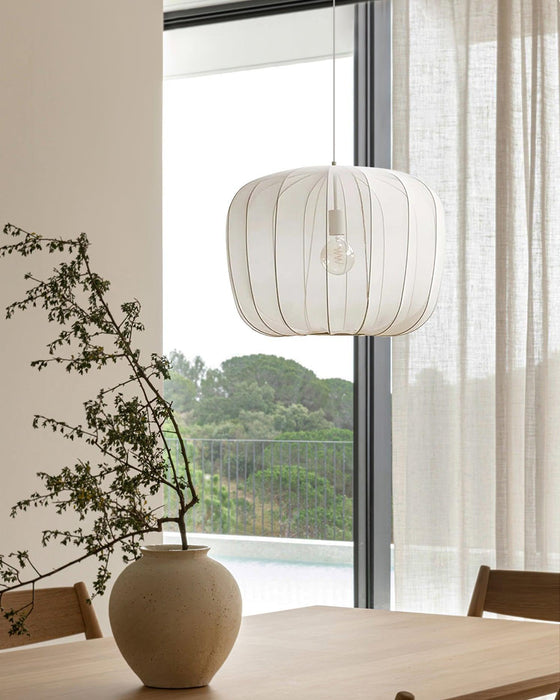 Nevola Pendant Lamp - Simprolos