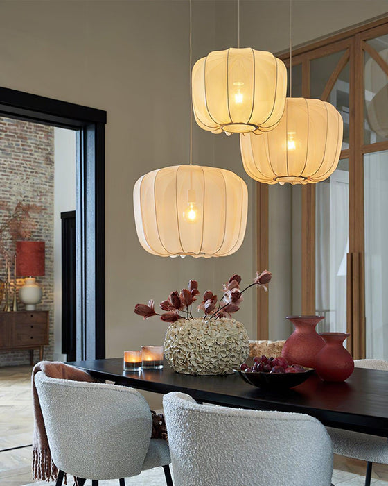 Nevola Pendant Lamp - Simprolos