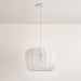 Nevola Pendant Lamp - Simprolos