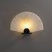 Nevora Alabaster Wall Lamp Vakkerlight