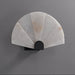 Nevora Alabaster Wall Lamp Vakkerlight