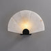 Nevora Alabaster Wall Lamp Vakkerlight