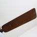 Nimora Ceiling Fan Light Vakkerlight