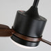 Nimora Ceiling Fan Light Vakkerlight