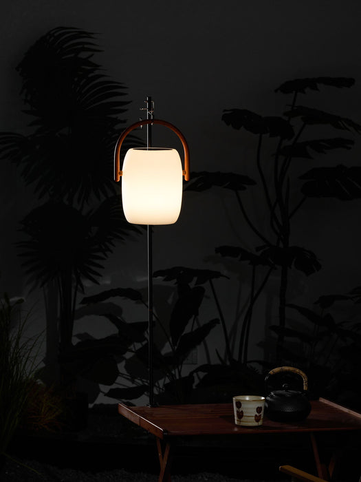 Noria Solar Outdoor Lantern Lamp Vakkerlight