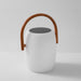 Noria Solar Outdoor Lantern Lamp Vakkerlight