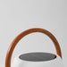 Noria Solar Outdoor Lantern Lamp Vakkerlight