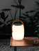 Noria Solar Outdoor Lantern Lamp Vakkerlight