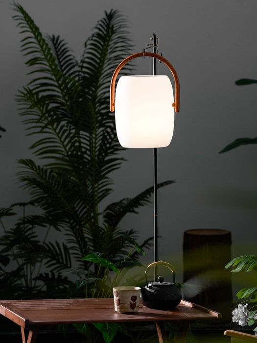 Noria Solar Outdoor Lantern Lamp Vakkerlight