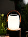 Noria Solar Outdoor Lantern Lamp Vakkerlight