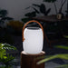 Noria Solar Outdoor Lantern Lamp Vakkerlight