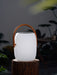 Noria Solar Outdoor Lantern Lamp Vakkerlight