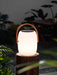 Noria Solar Outdoor Lantern Lamp Vakkerlight