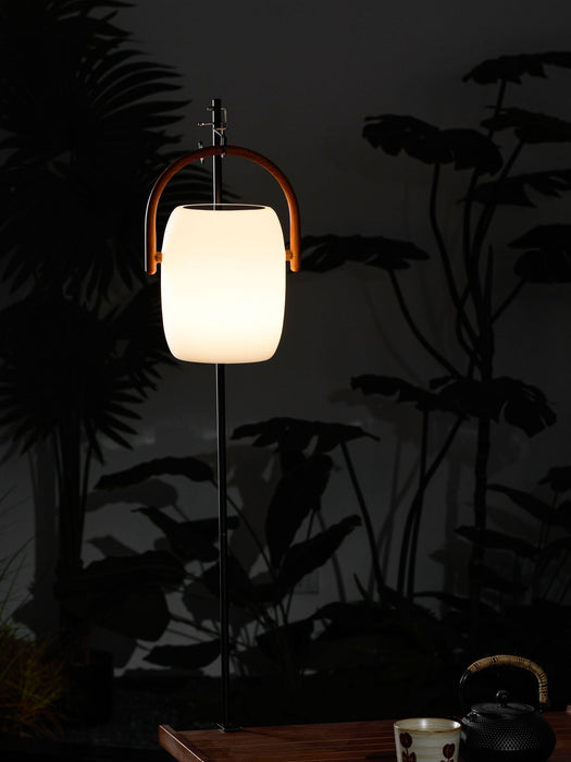 Noria Solar Outdoor Lantern Lamp Vakkerlight