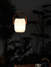 Noria Solar Outdoor Lantern Lamp Vakkerlight