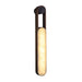 Norix Alabaster Frame Wall Light Vakkerlight